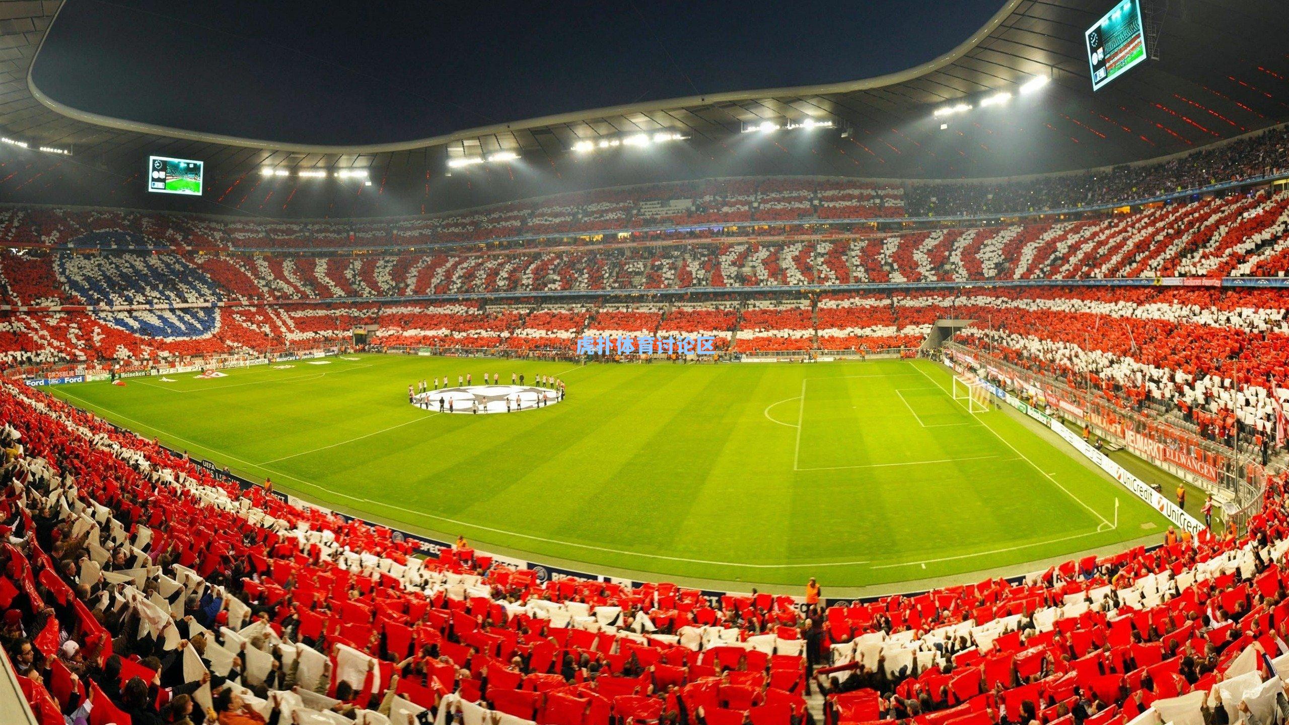 斯洛特，利物浦是夺冠热门很正常，但不是因为转会支出