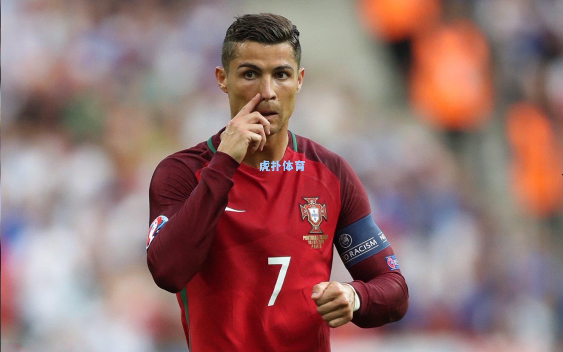 森林队签下尤文中场道路，租借协议含出场次数挂钩强制买断条款