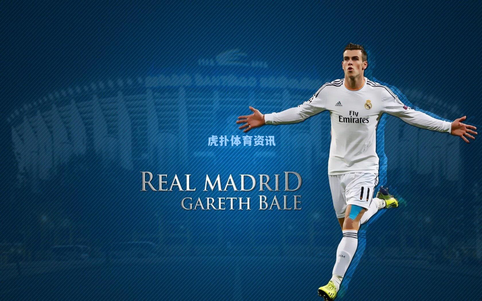 剑指巅峰!全国击剑俱乐部联赛南昌开锣,三千剑客竞锋芒