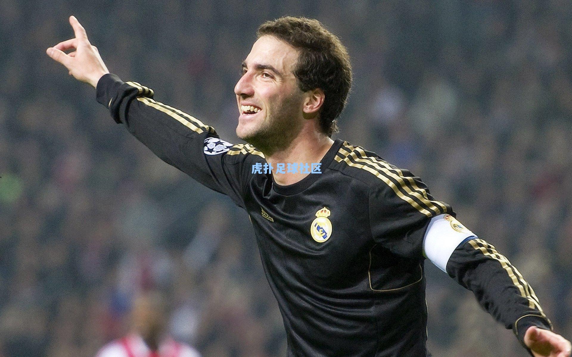 击剑小将姜鑫瑞,剑道独行,自信绽放