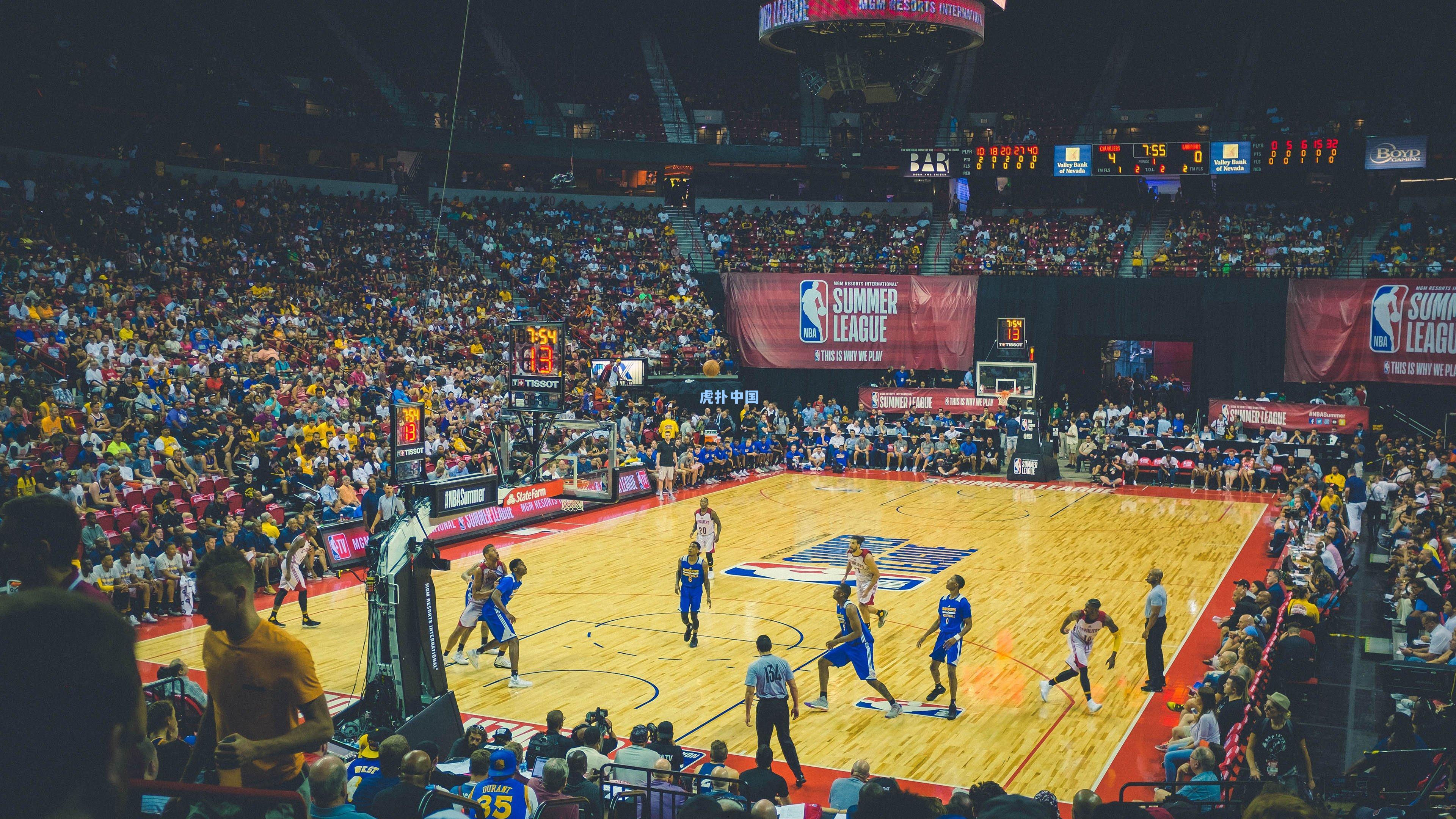 剑指未来,2019中国击剑俱乐部联赛新赛制引发热议