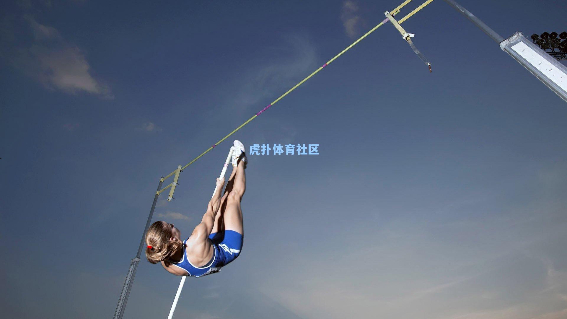 十年联赛亲历者储石生,踏踏实实走好每一步