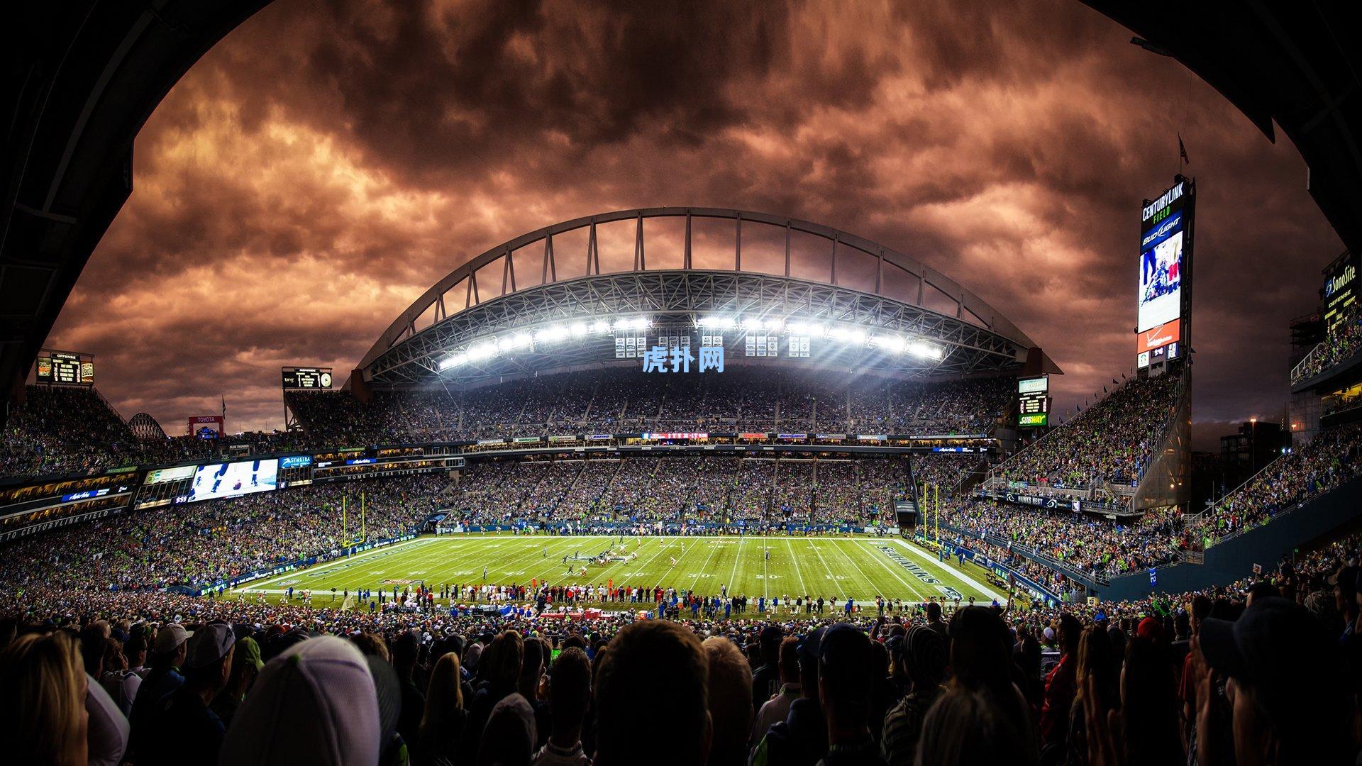 击剑国家队军训淬火成钢 延续经验全力冲刺奥运