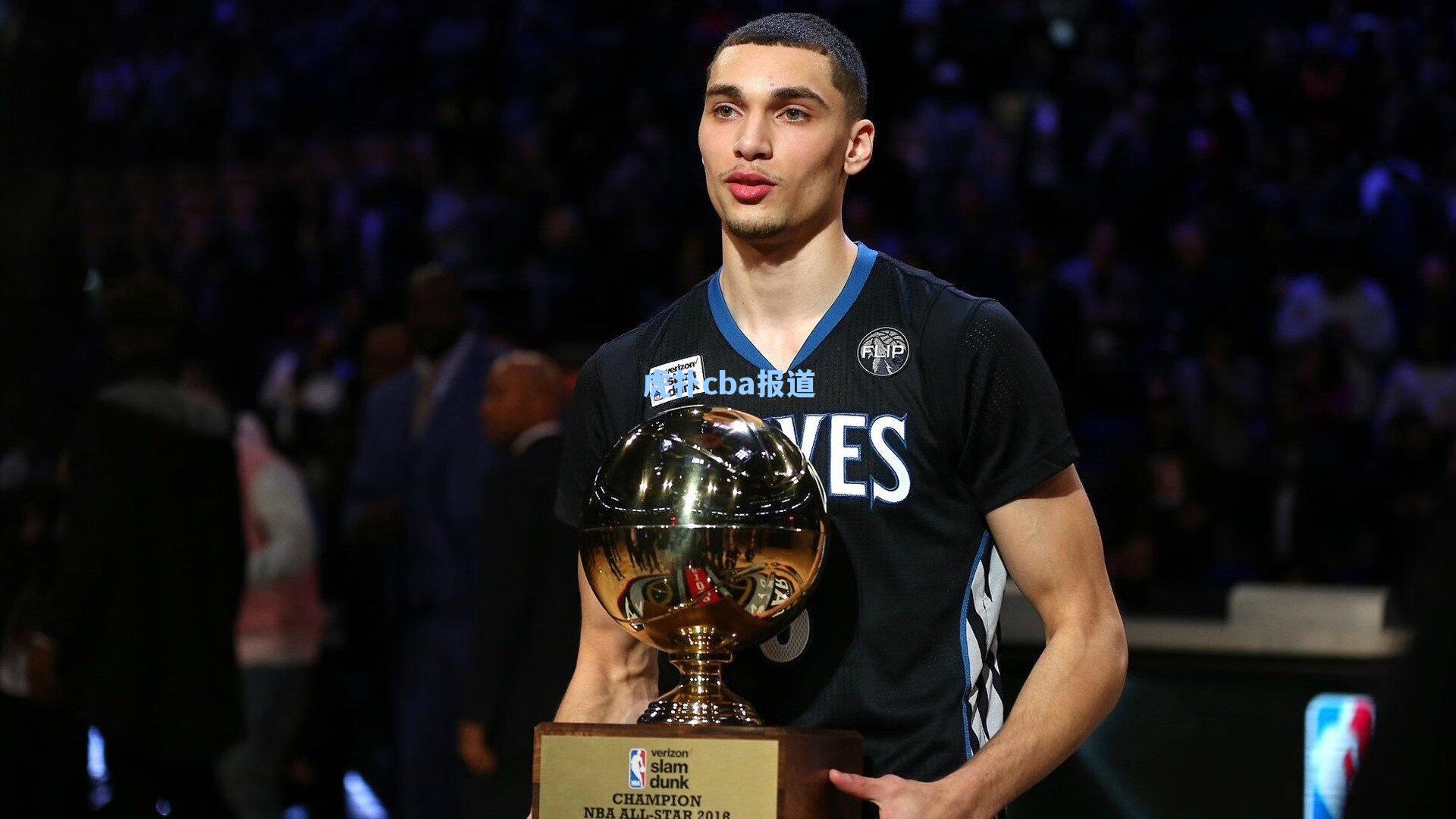 乱局中的胜利者,英格兰队真实水平探秘