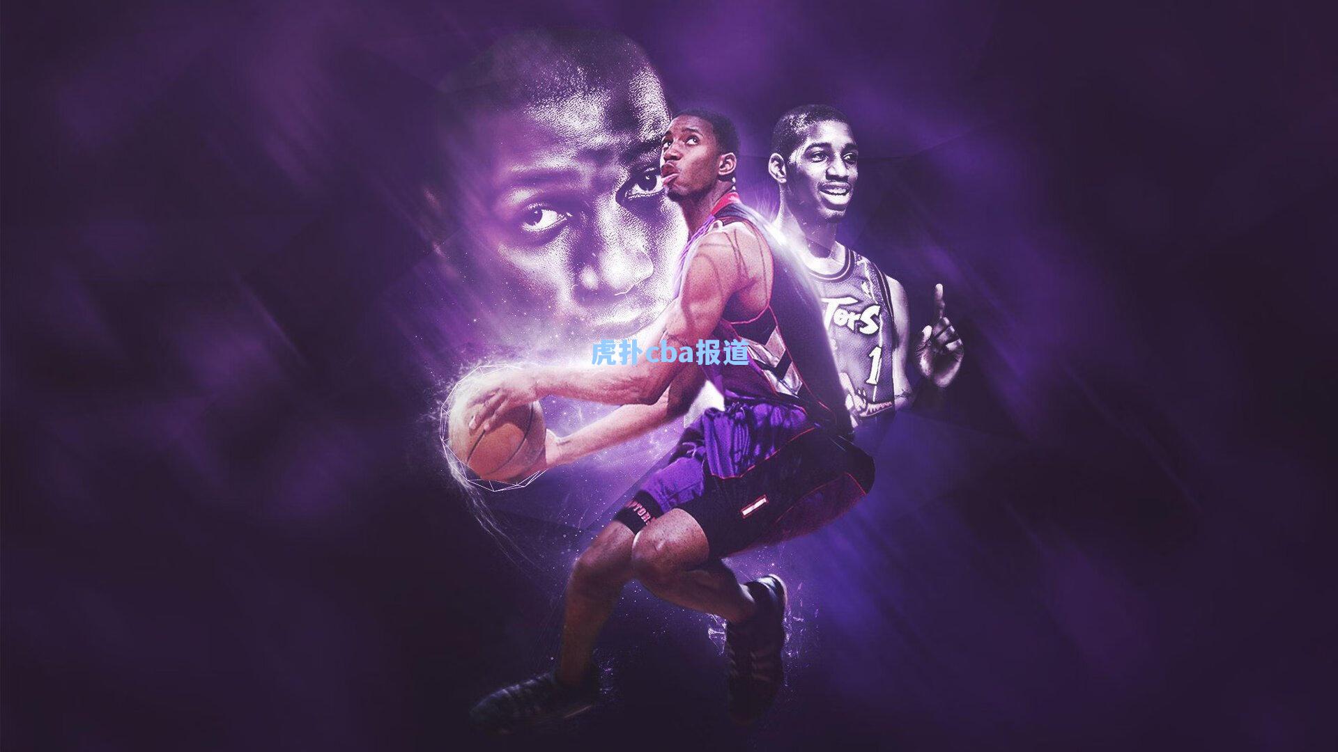 连线王勤伯,八国语言你尽管说,听得懂算我输!