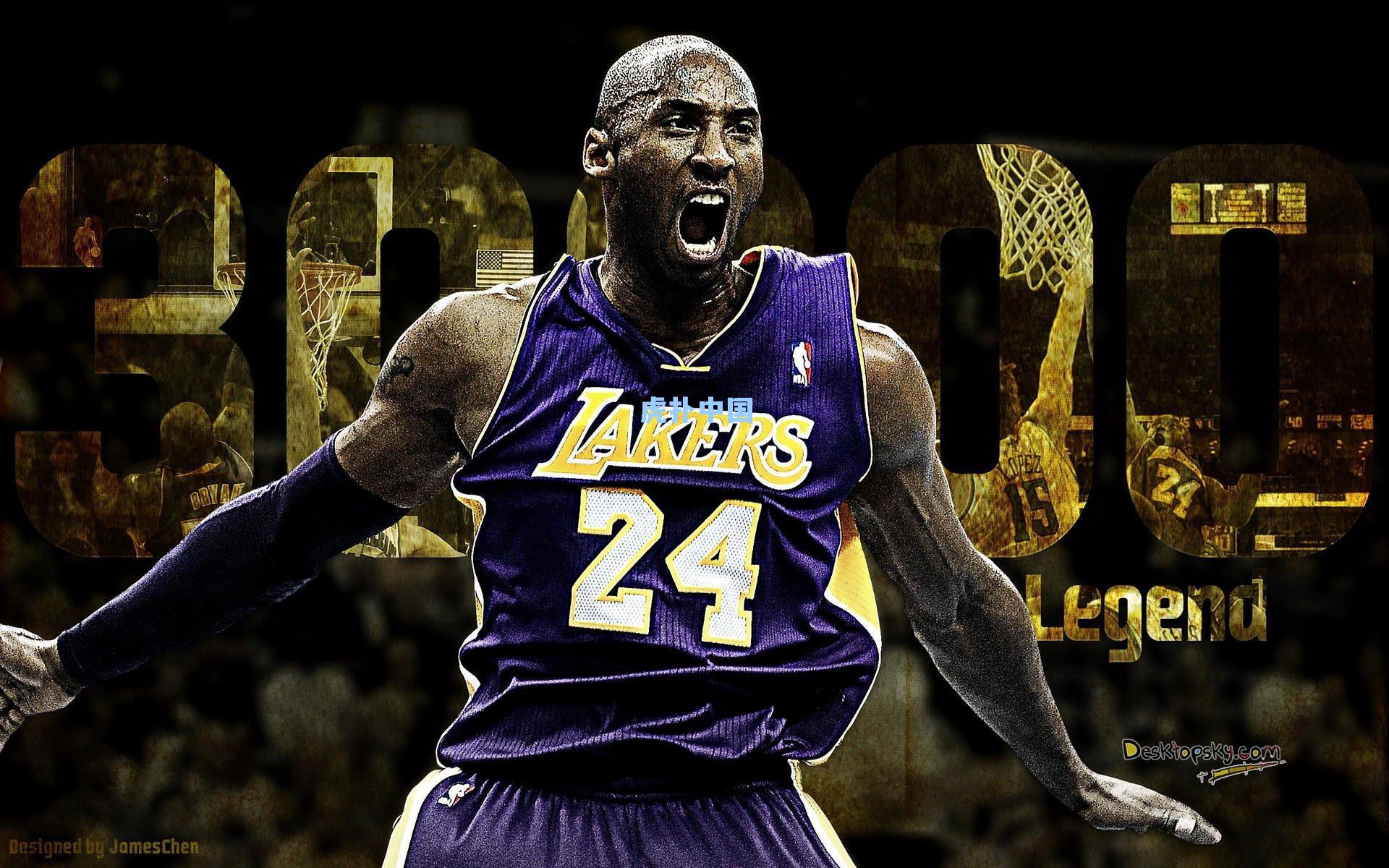 梅西告别巴萨,一场没有赢家的博弈,但真正输光的只有红蓝军团