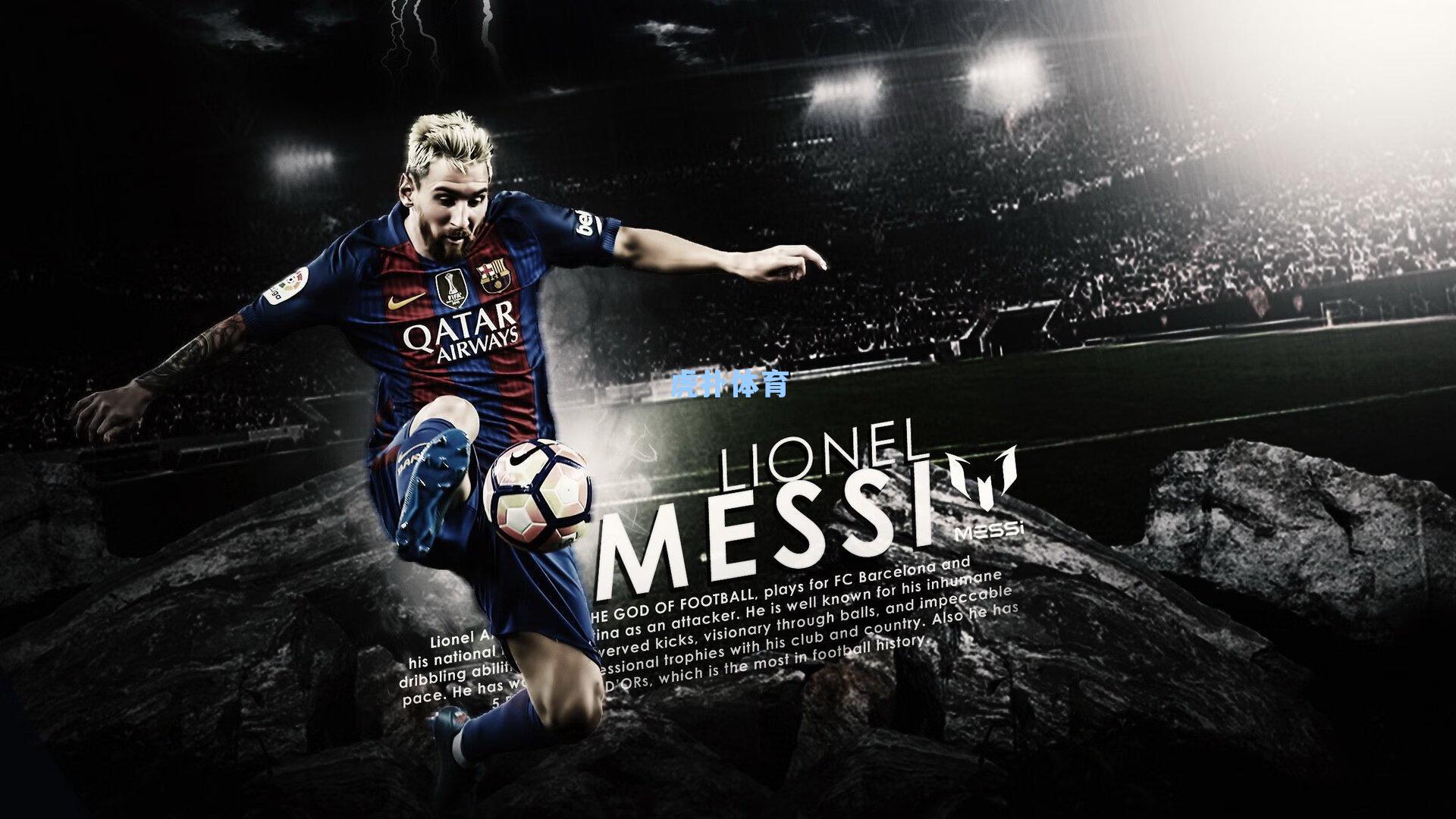 笑星连线！穆勒与相声演员阎鹤祥梦幻联动，破圈对话引爆体娱热潮