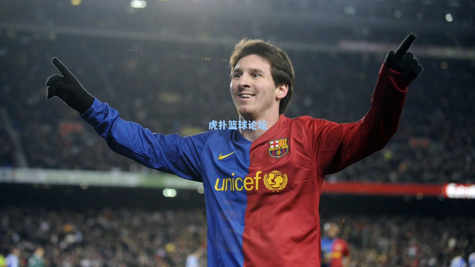 莱比锡RB再遭败绩，主帅马什帅位岌岌可危