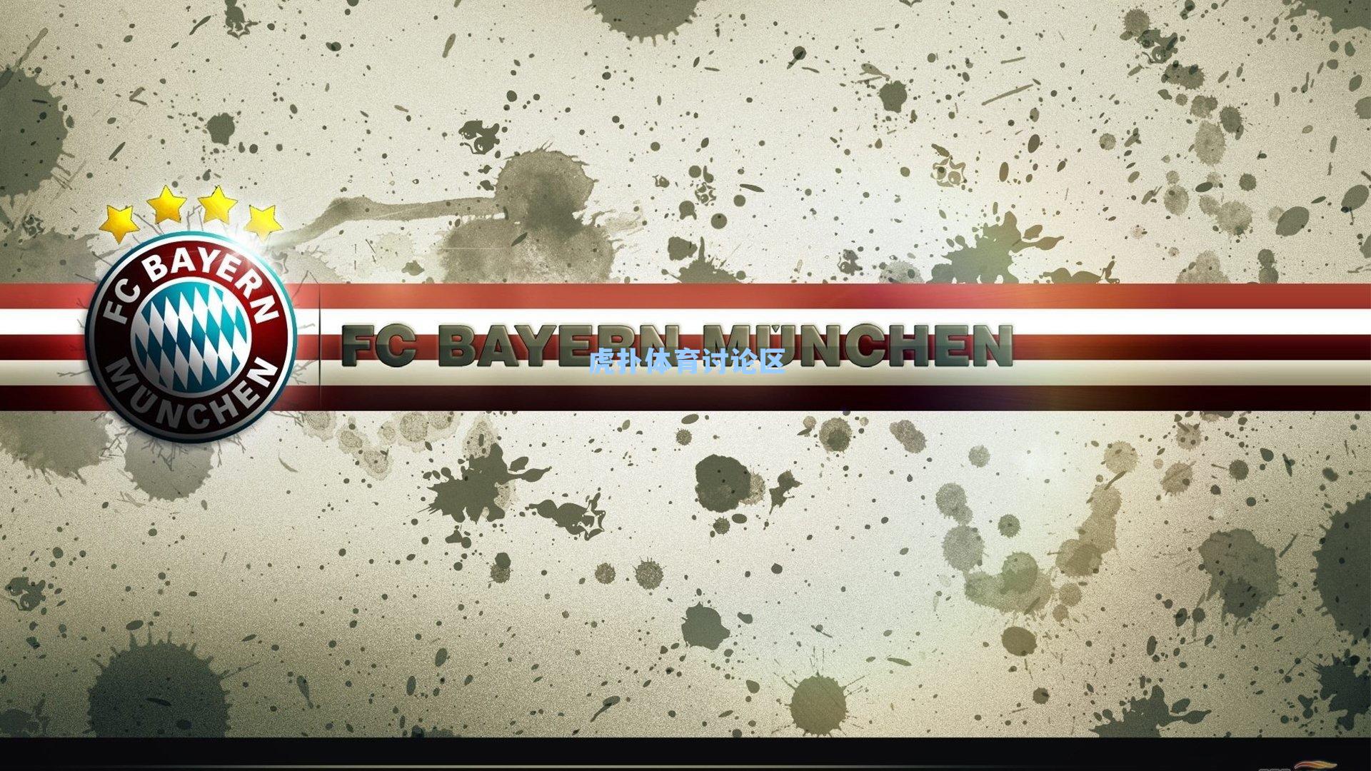 西汉姆联惊天逆转！马苏亚库补时绝杀，切尔西客场2比3饮恨