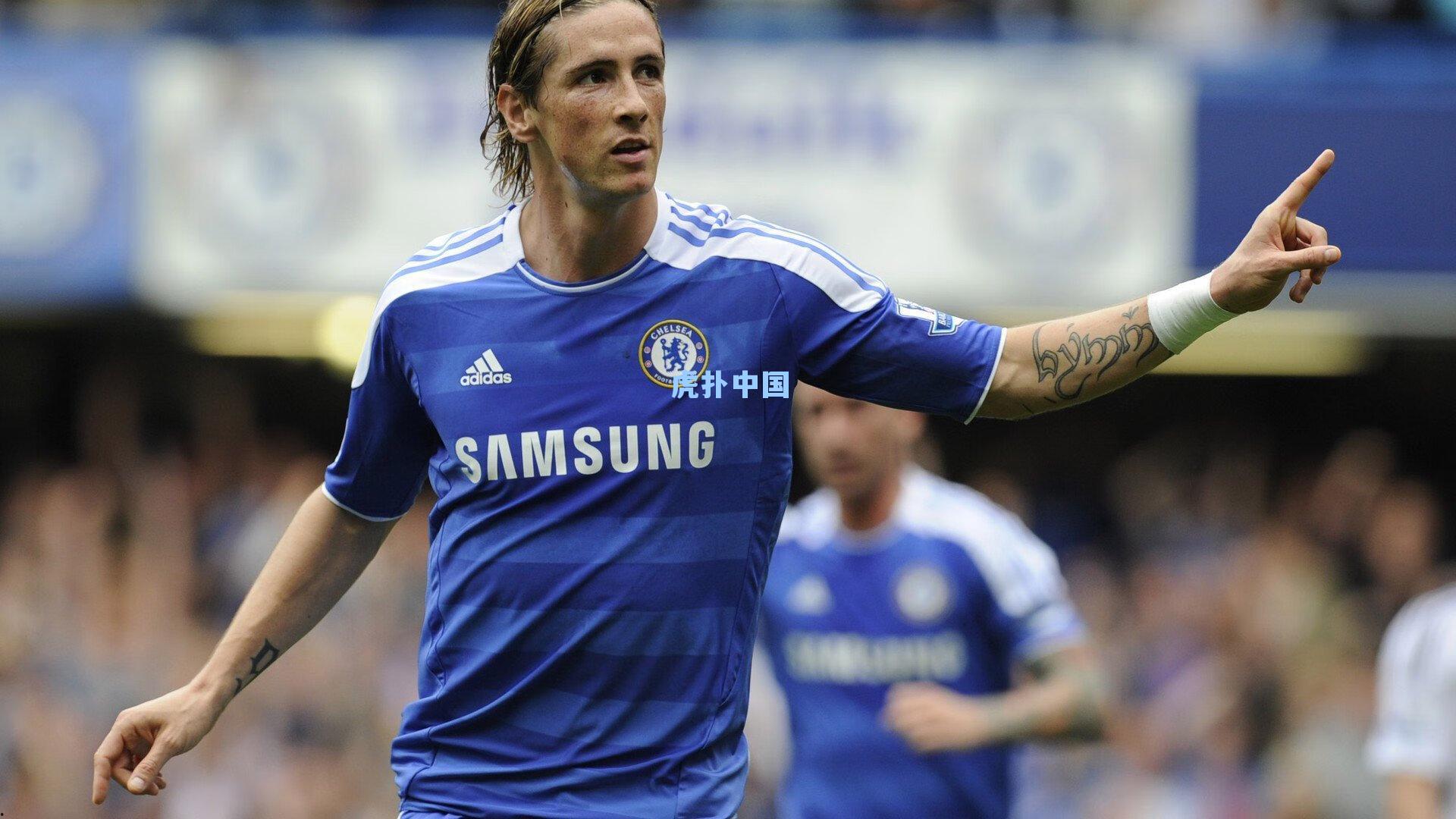 拜仁自宫勉强收获3分 这状态怎么打欧冠生死战？