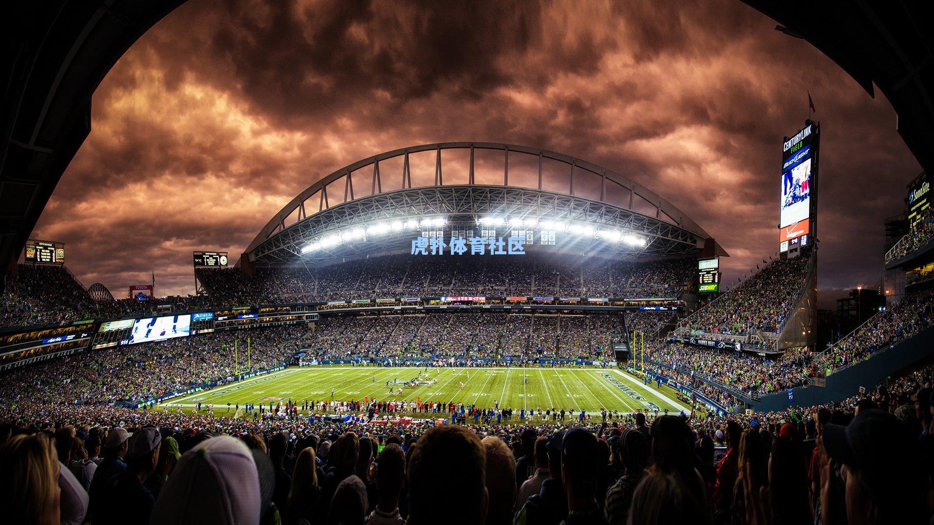 起底西班牙新帅，国青耕耘十载，斗牛士军团迎来自己的索斯盖特式舵手