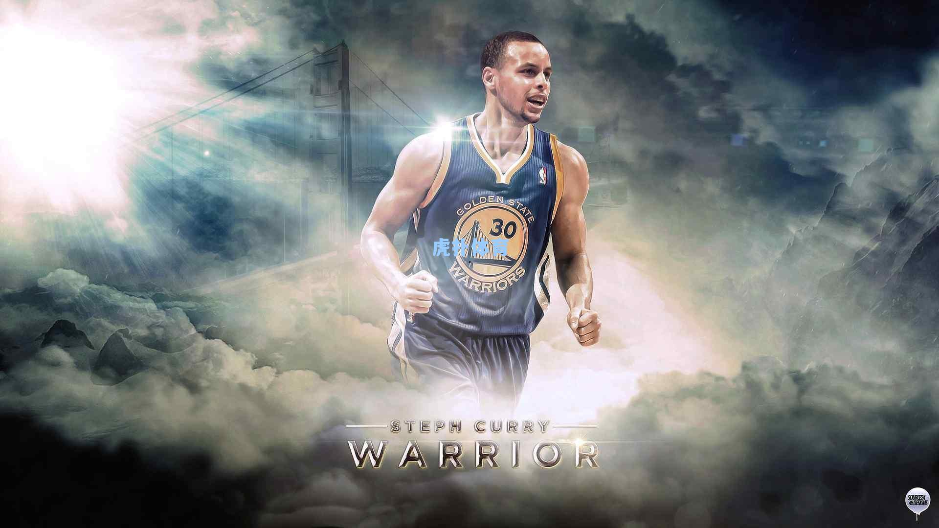 夜读二人转,齐达内或将接替安帅,皇马帅位再起风云