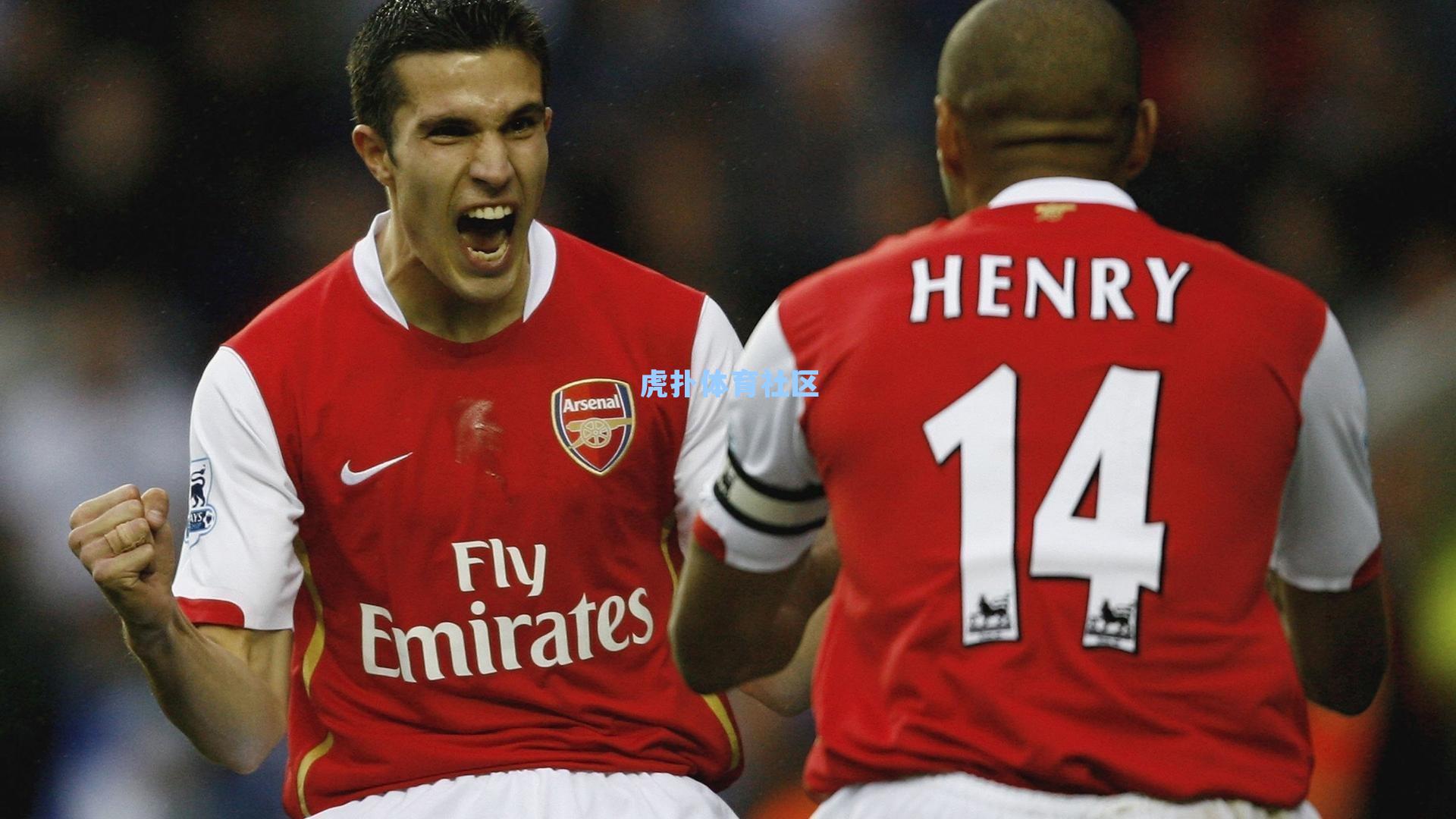 英超9月最佳教练候选名单揭晓,五大名帅角逐月度殊荣