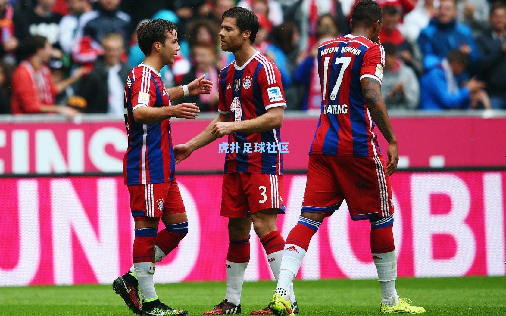 后备梯队不用愁?利物浦从切尔西挖来新穆西亚拉