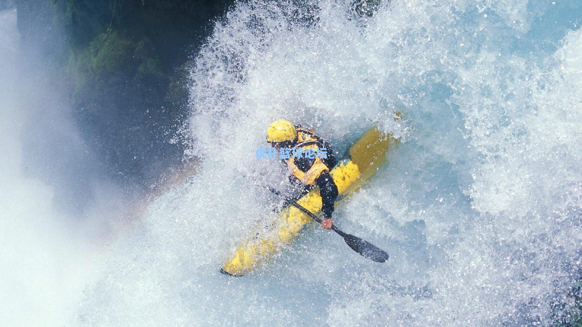德尚的中场困局,法国队锋线星光下的战术隐忧