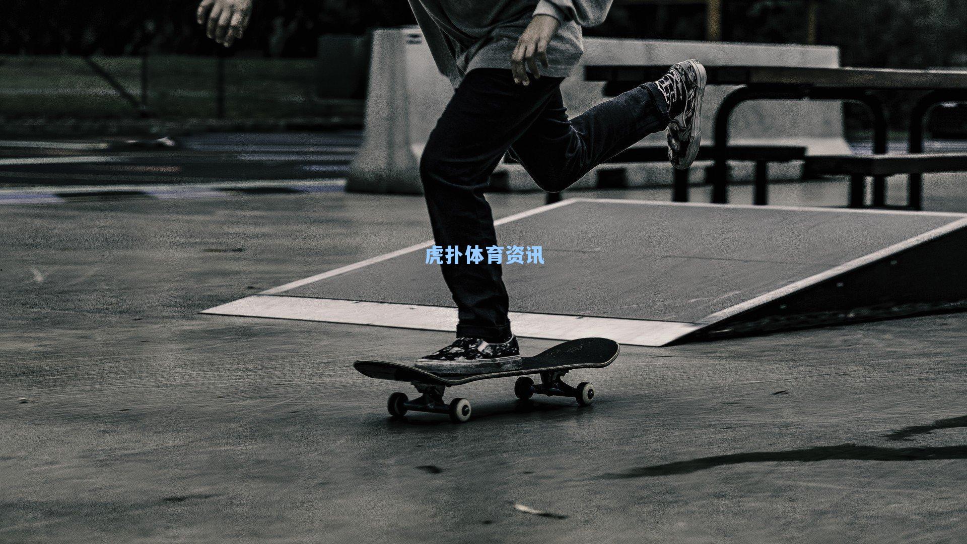 马雷斯卡怒斥比赛中断事件,这简直是个笑话,这不是足球!