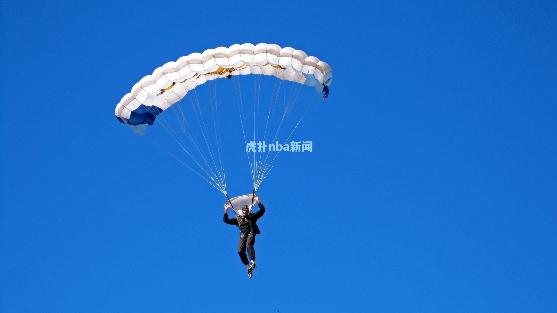 罗马疾速求生,24小时豪赚1300万欧元规避财政危机