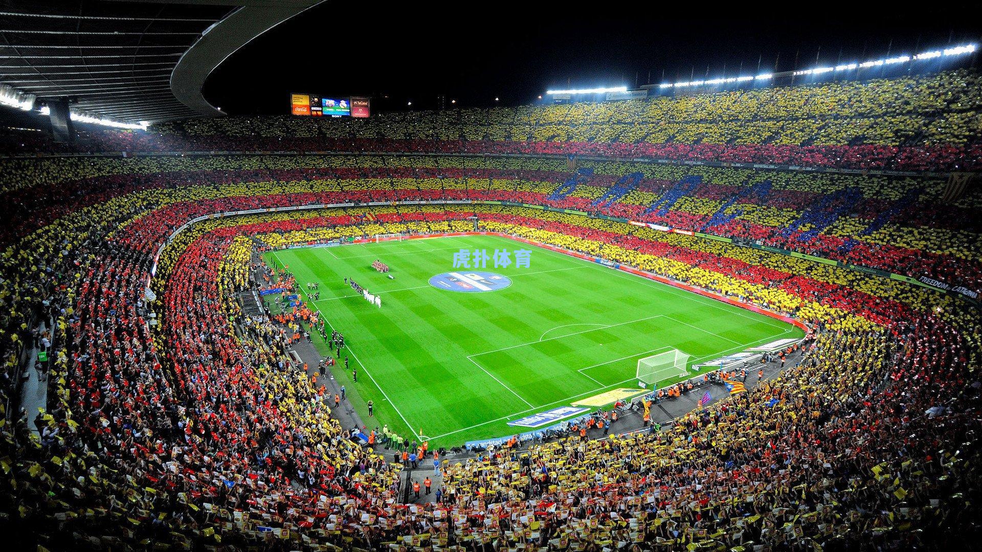 世俱杯，内维斯梅开二度闪耀全场，巴黎圣日耳曼四球横扫迈阿密国际