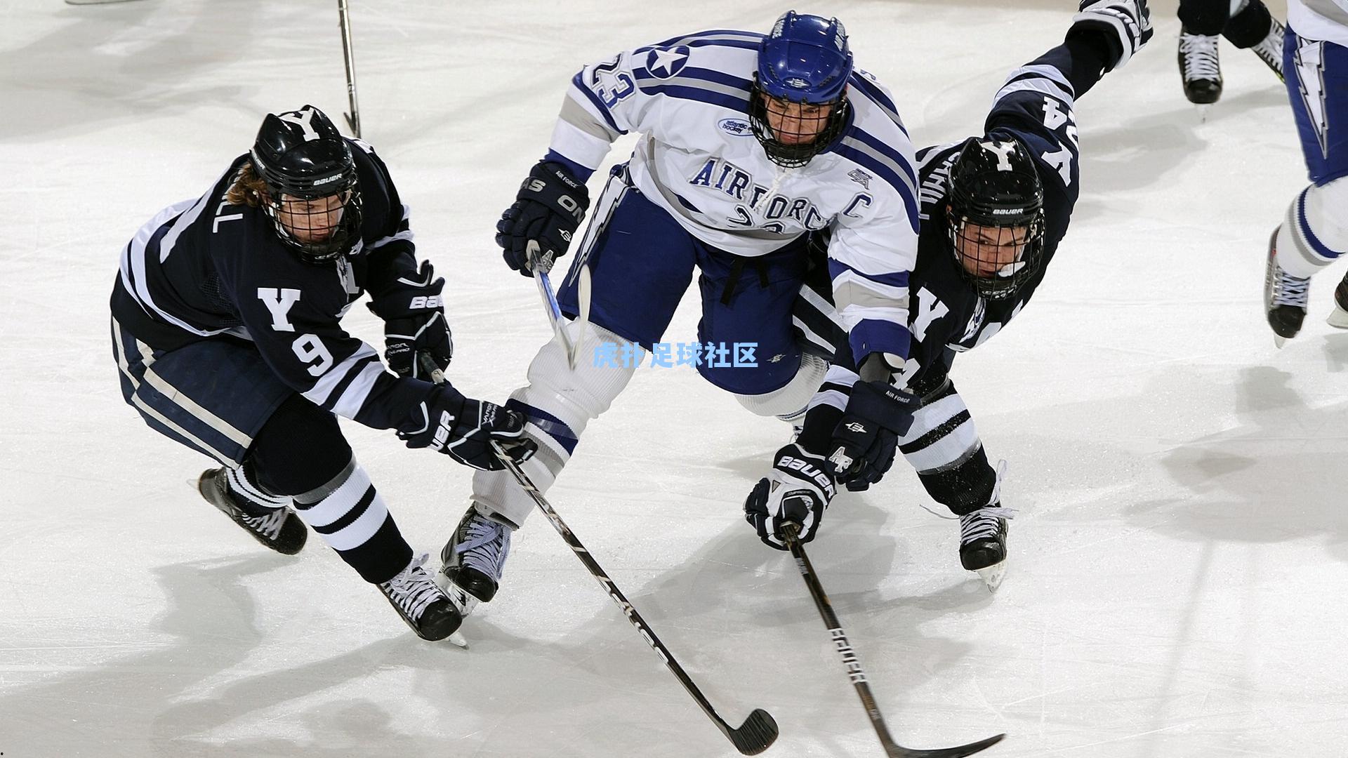 早报，欧冠冠军底蕴尽显！巴黎圣日耳曼横扫迈阿密国际，强势晋级季前赛决赛