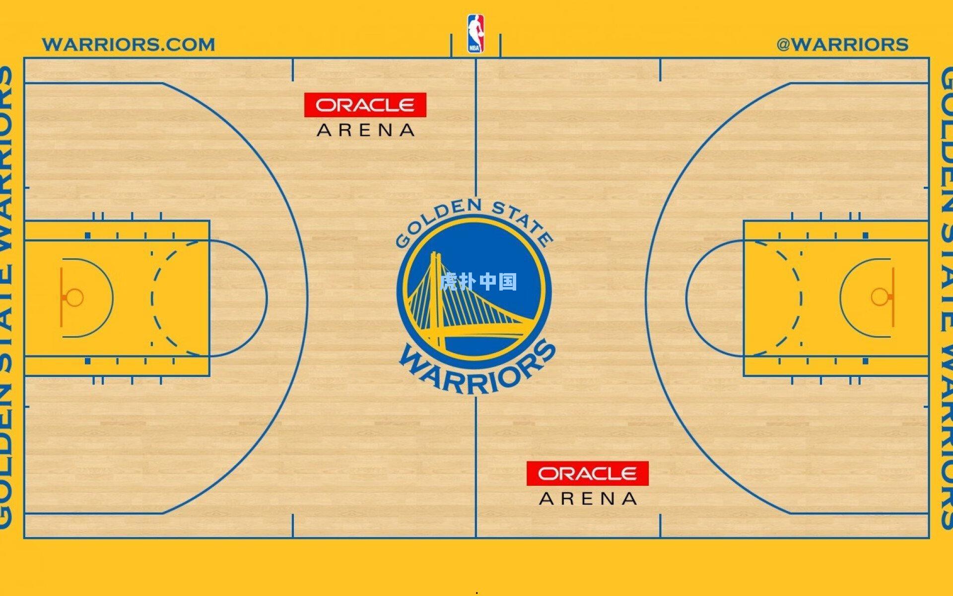 圣城梦碎,大卫·李膝盖髌骨受伤,波波维奇确认其缺席关键G4生死战