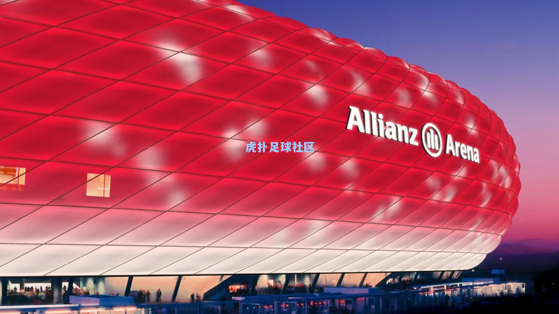 赛季至今板凳实力前十排名 勇士居首 火箭上榜