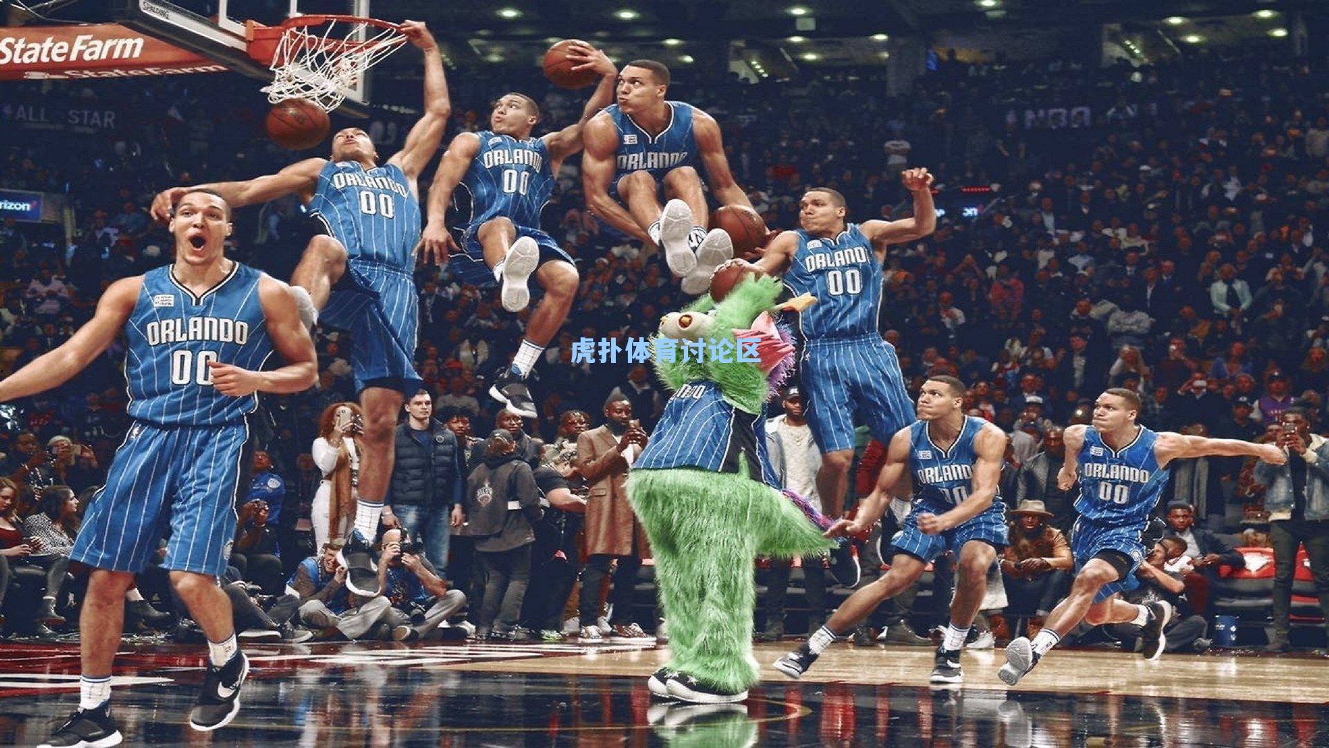 詹皇17次助攻平生涯纪录 自称预判能力乃天赋馈赠