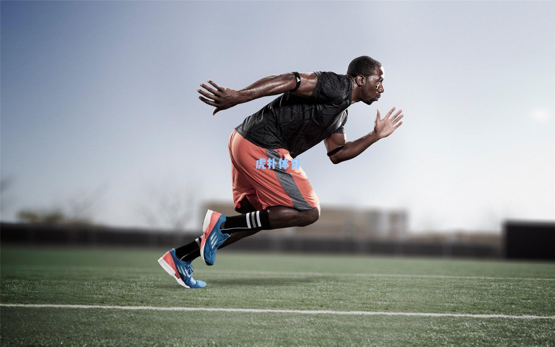 天赋炸裂!韦少乔治8分钟狂追25分,逆转奇迹诠释为所欲为