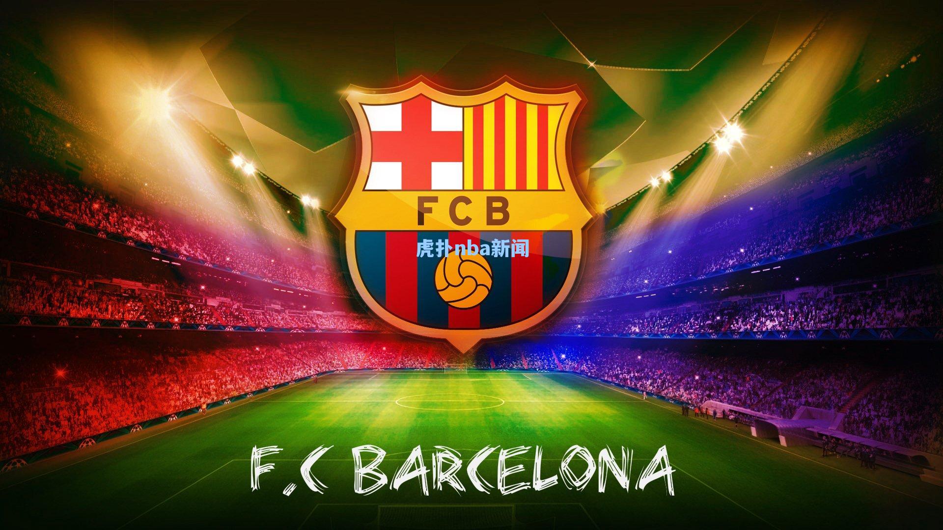 骑士双枪陷冰封危机 詹姆斯独舞难敌团队低迷