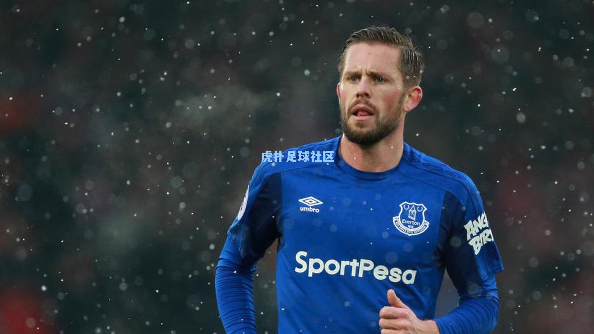 图说NBA詹姆斯赛场直言引热议,一语道破泰伦·卢战术核心