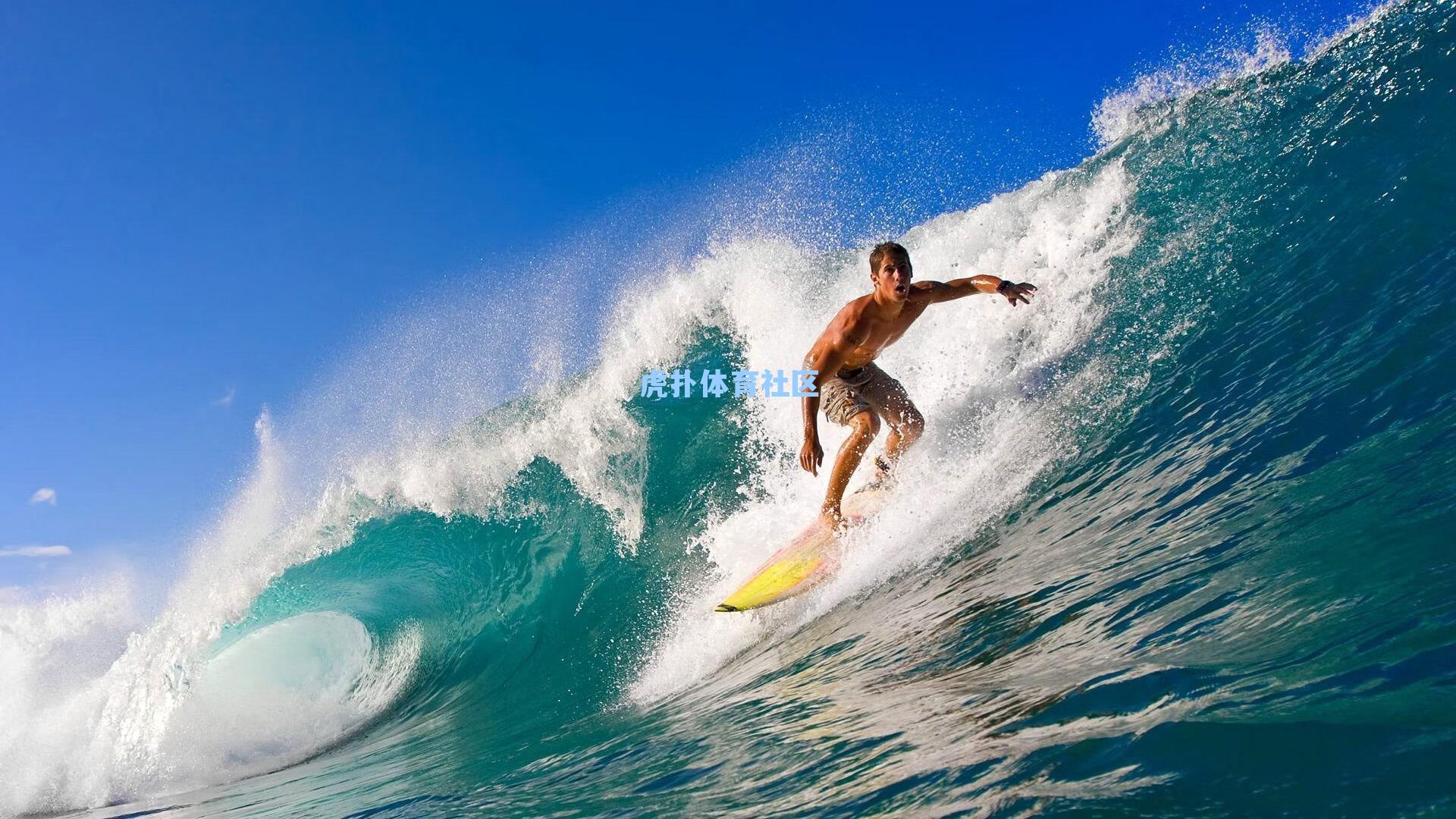 浓眉恩师重出江湖!蒙蒂·威廉姆斯加盟76人教练组,剑指总冠军拼图