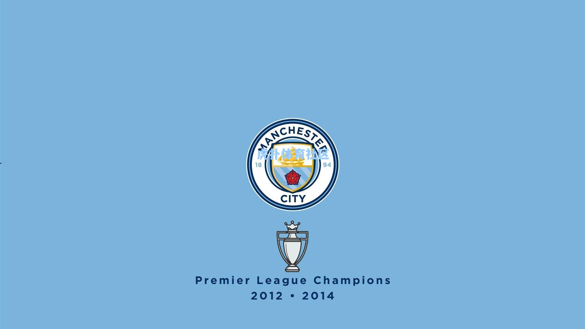 詹皇抢走库里的FMVP奖杯至少需要三个条件？