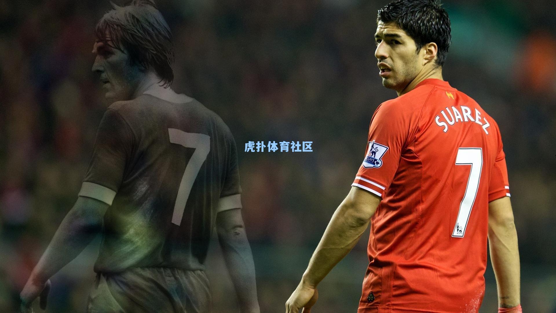 詹皇抢走库里的FMVP奖杯至少需要三个条件？