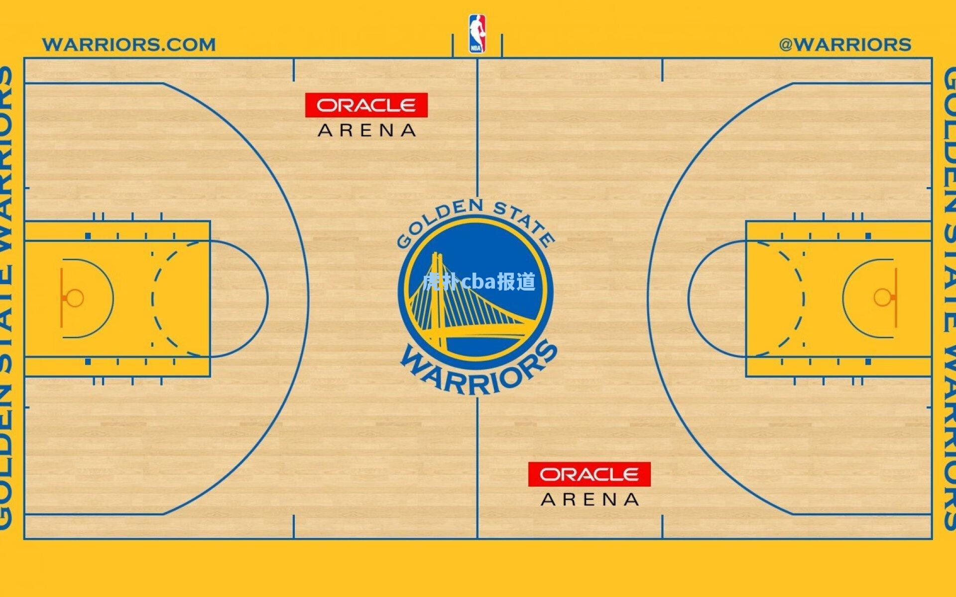 快艇三核轰82分撕裂凤凰城 完整阵容展现冠军级攻防统治力
