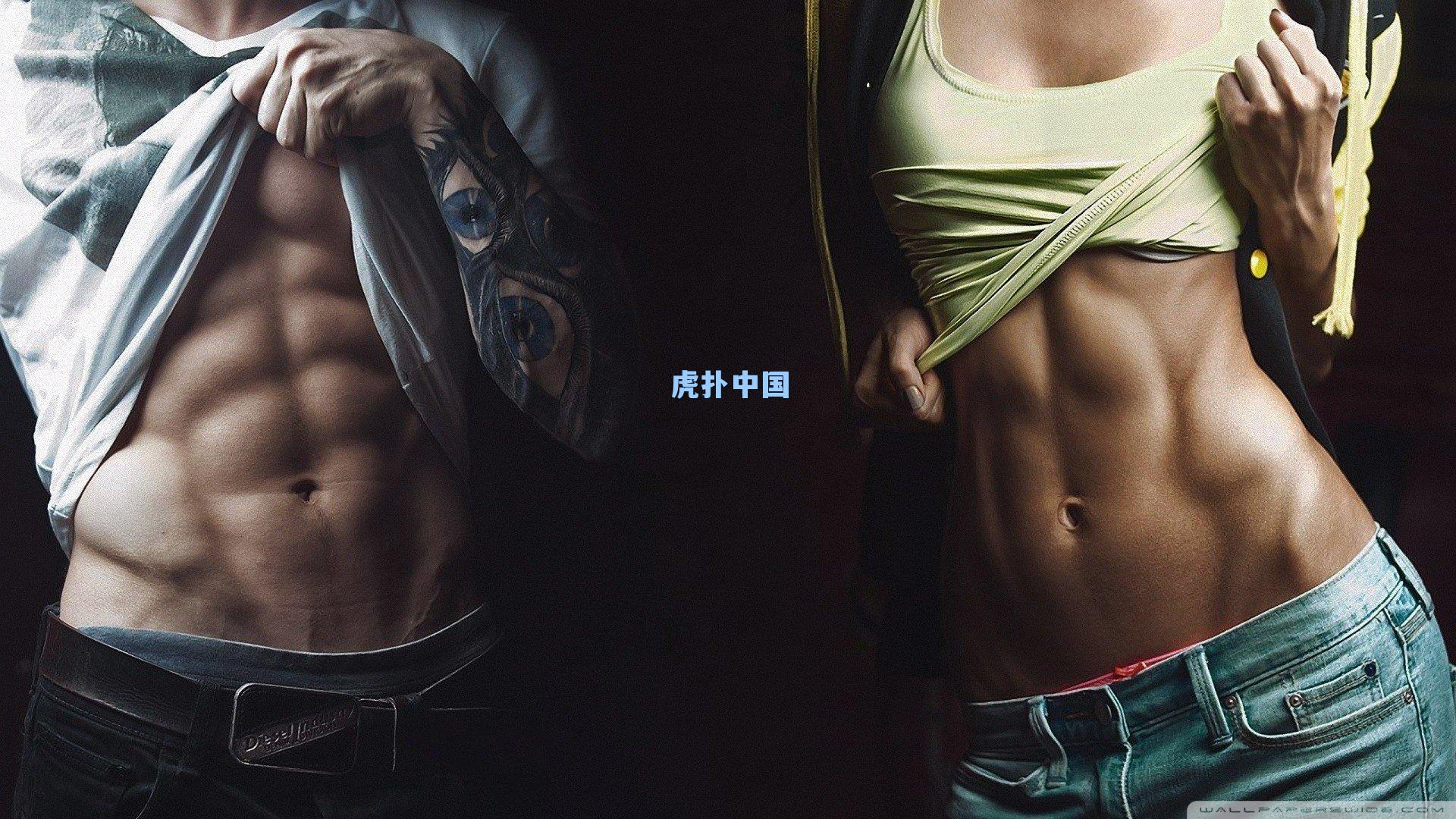 名记揭秘湖人更室秘闻,马龙曾教育科比向队友道感恩节快乐