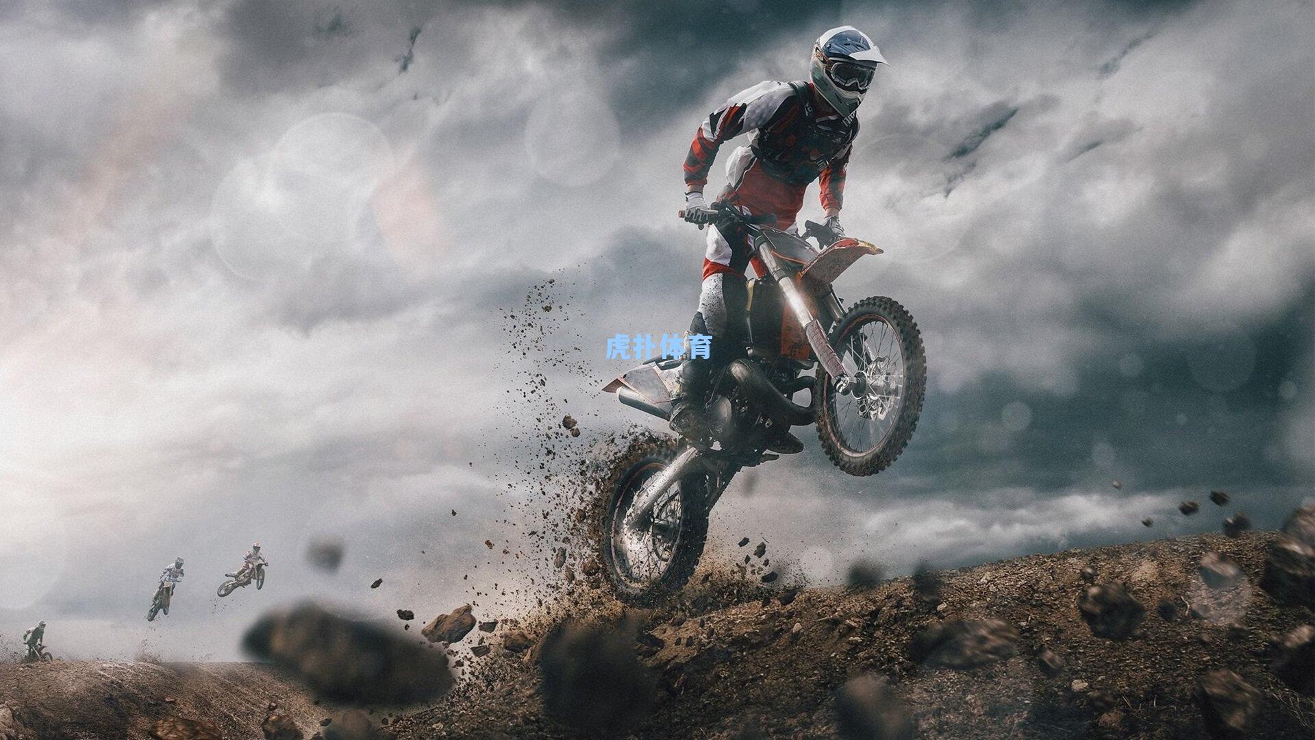 【观察】湖人明日开启卫冕之路 谁是最大的拦路虎?