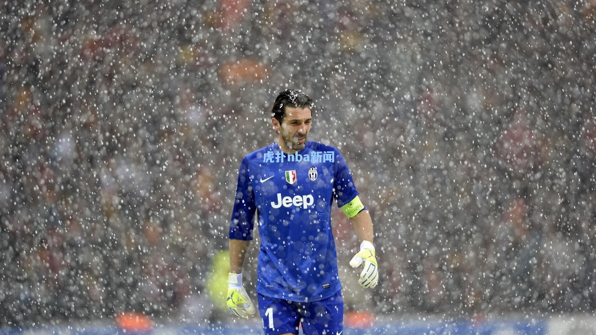 训练场风波再起!哈登与队友激烈争执情绪失控 拿球砸向新秀引内部紧张