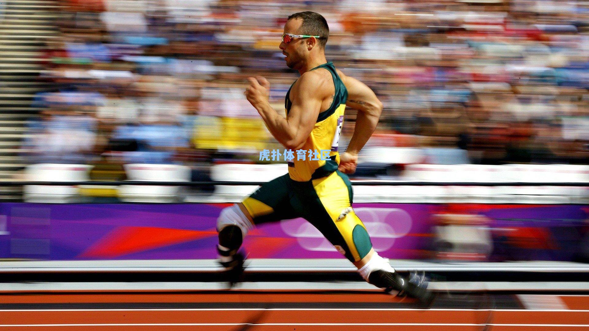 库里缺席勇士战灰熊 科尔,他的伤处依旧酸痛