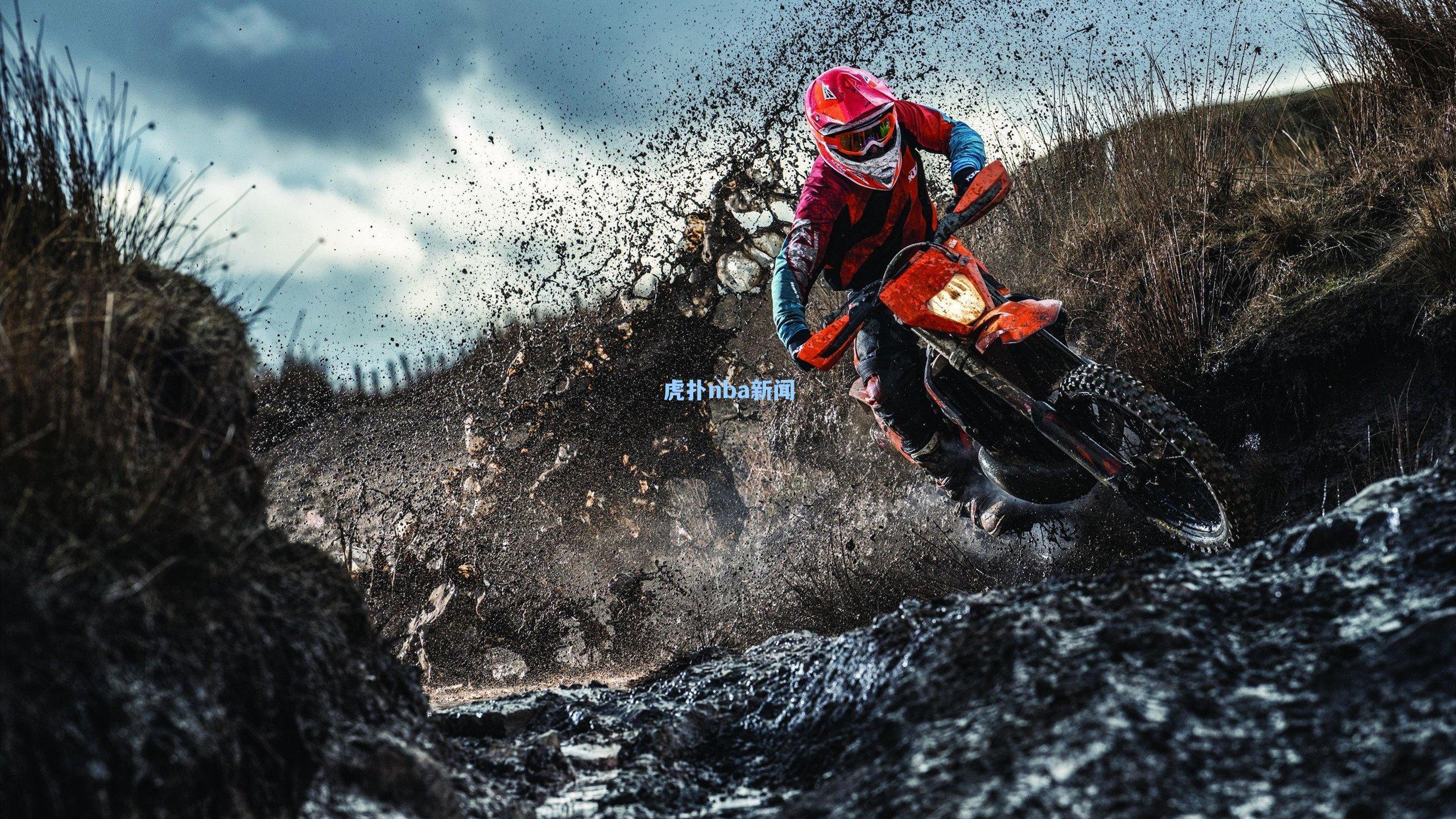 塔克坚定加盟雄鹿争冠路,曾盼与哈登续写搭档传奇,目标未改志在巅峰