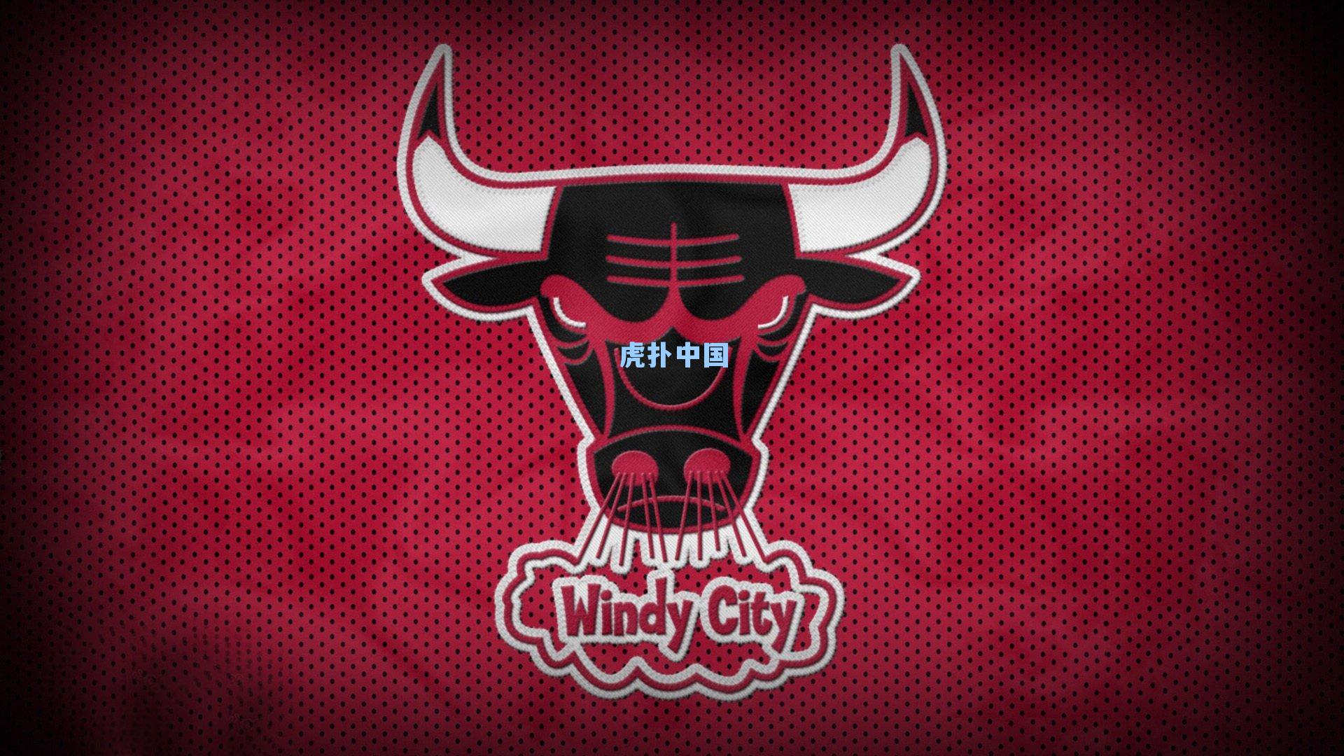 戈登狂砍38分击溃篮网 转会身价暴涨魔术队乐疯了