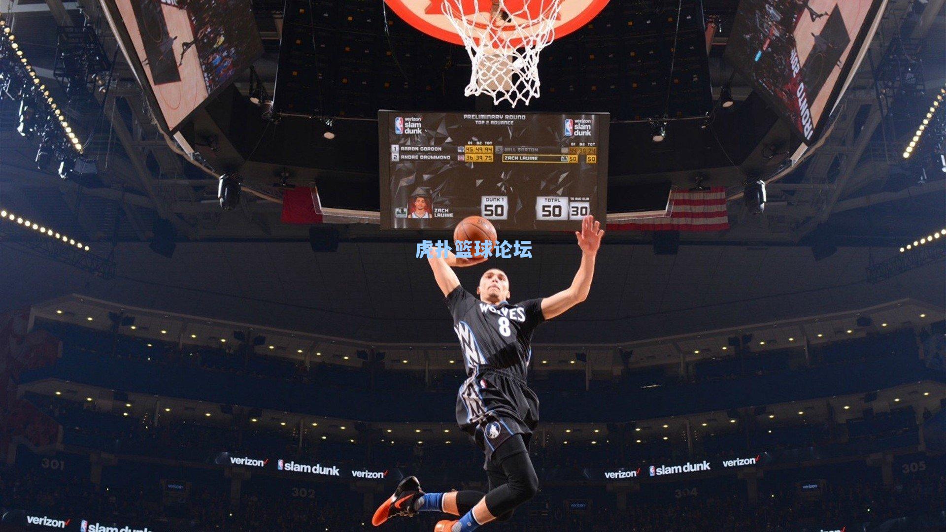 比克斯塔夫5年打磨终突破!骑士导师悉心栽培球员