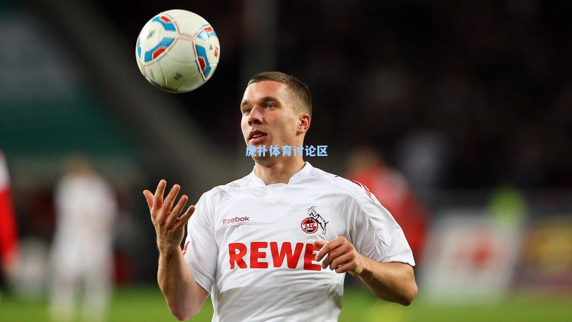 孤胆英雄约基奇昂首离开 休赛期掘金难有大作为