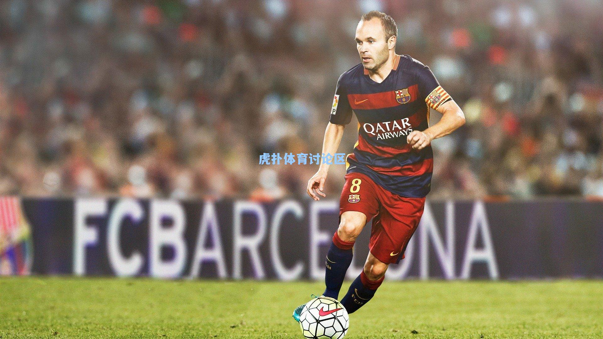 孤胆英雄约基奇昂首离开 休赛期掘金难有大作为