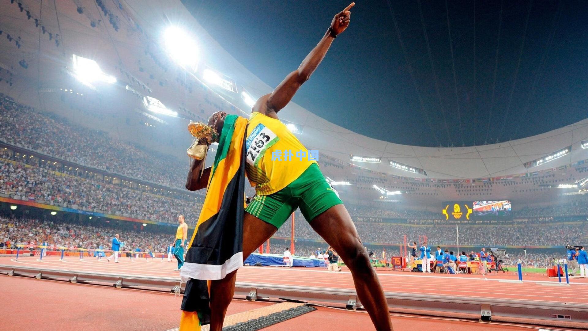 公牛有所突破仍难掩失望 休赛期还有更多难题待解