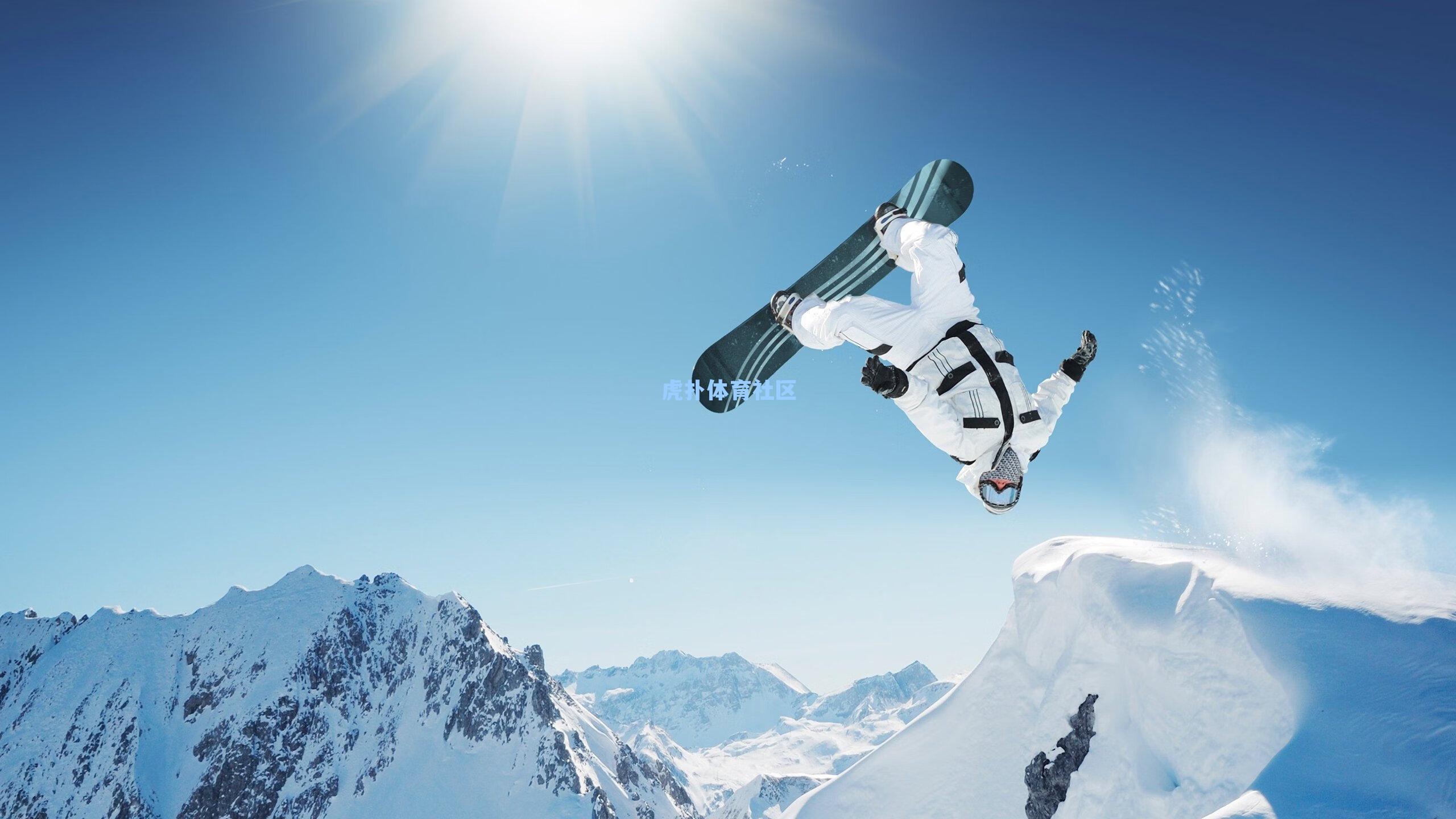 热火休赛期布局引关注,布朗成头号目标,优先级超越米切尔