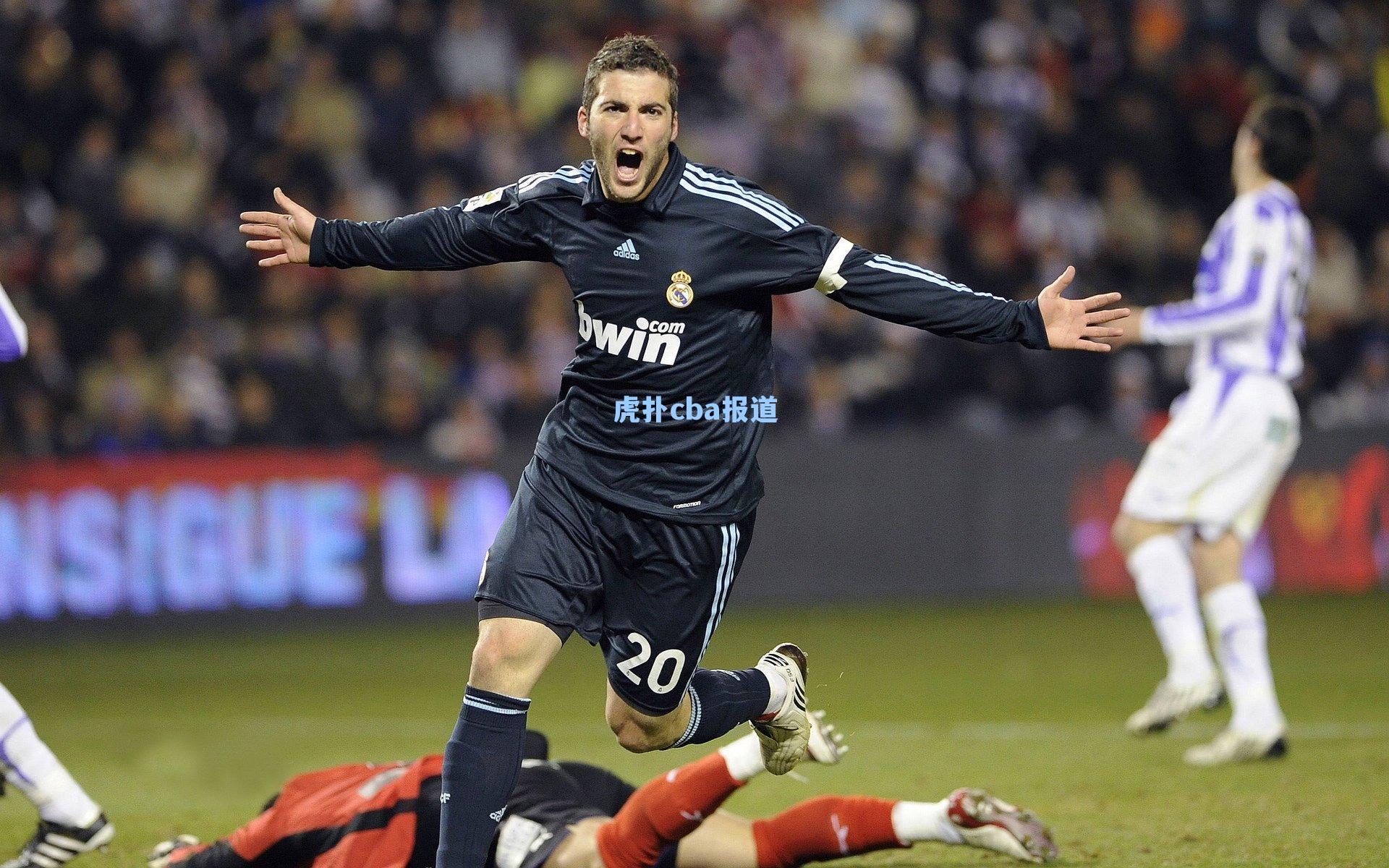 传承与终结,詹皇与00后新星,谁将承载6号球衣的最终荣光?