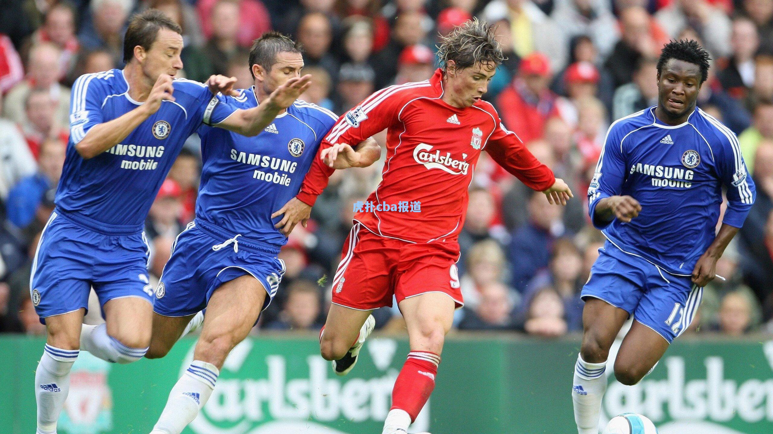 传承与终结,詹皇与00后新星,谁将承载6号球衣的最终荣光?