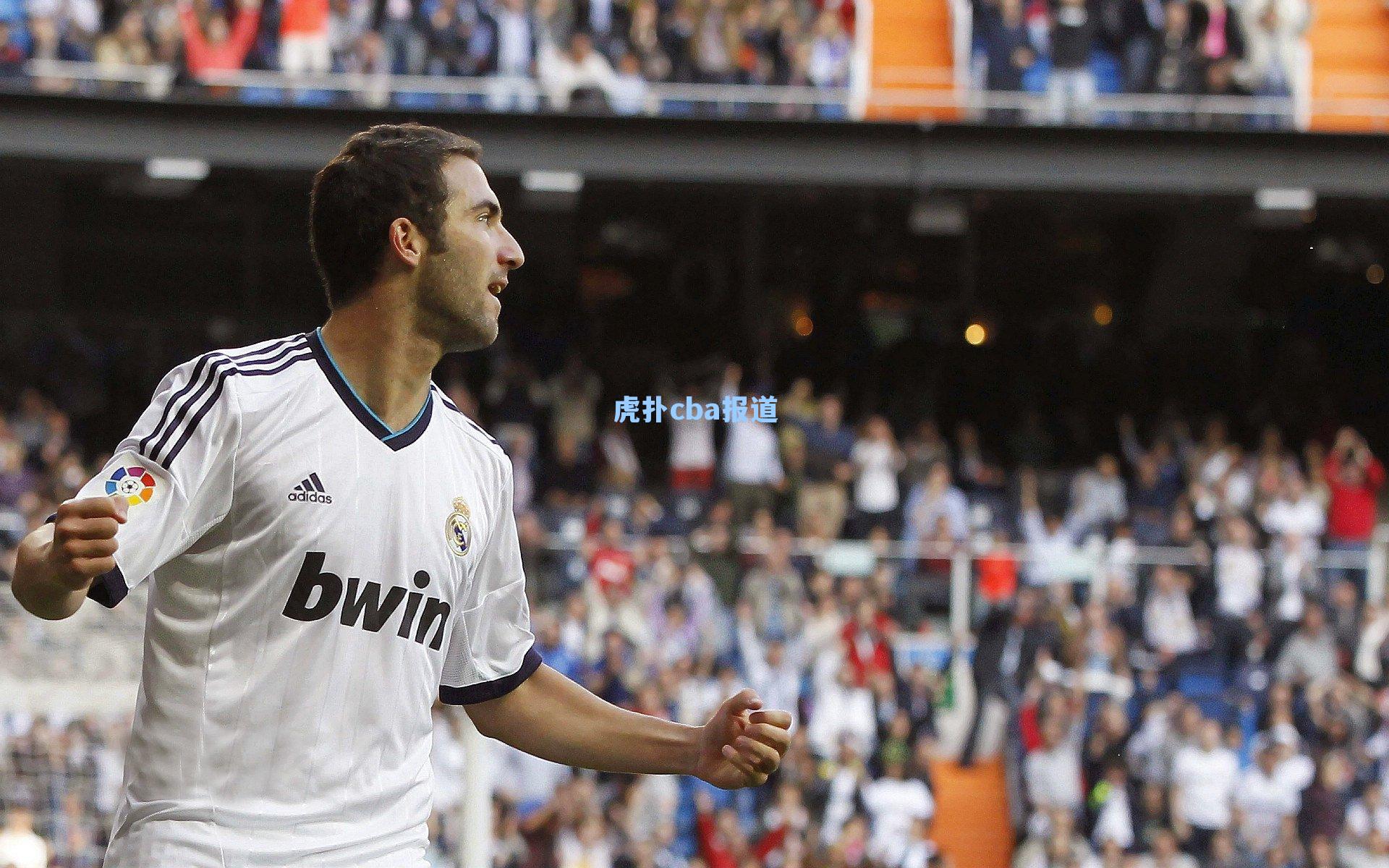 超级第六人高难度绝杀！失去他湖人必是追悔莫及