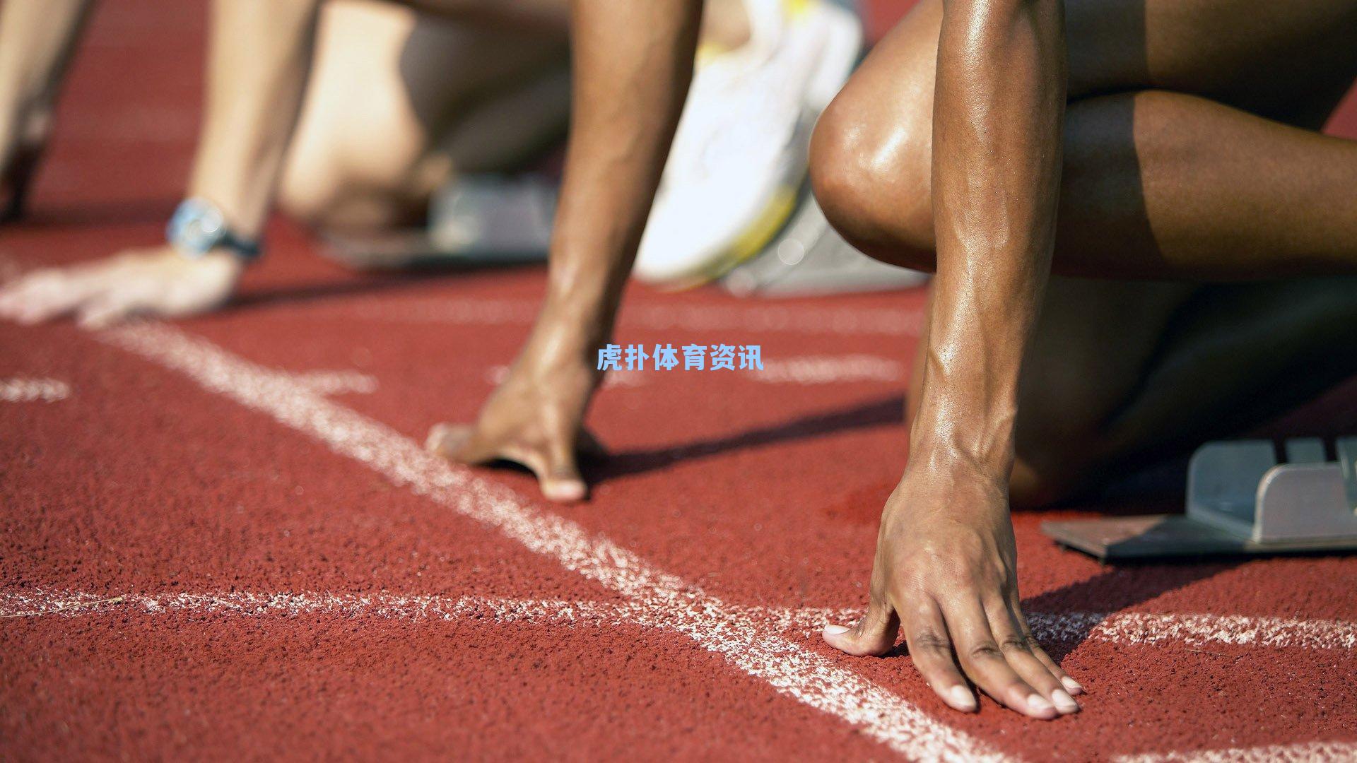 雄鹿双星带队争冠?季中赛冠军光环下的隐忧与挑战