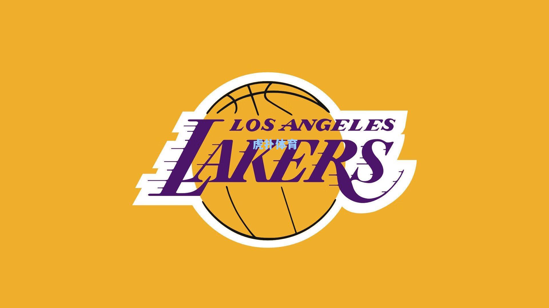 巴特勒完美适配体系!勇士北伐连战连捷争冠不是梦