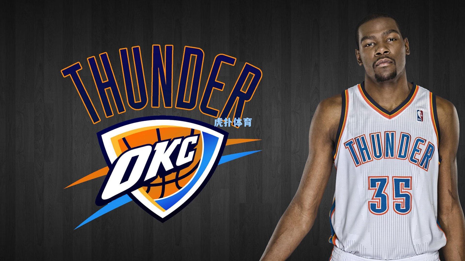 巴特勒完美适配体系!勇士北伐连战连捷争冠不是梦